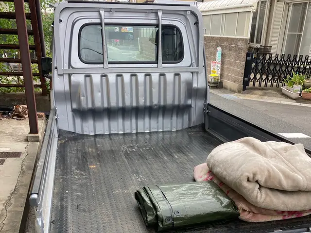 TUSJI引っ越し　お得リサイクルリユース品まるっと買い取り↑家具移動費用無料↓サービスの画像