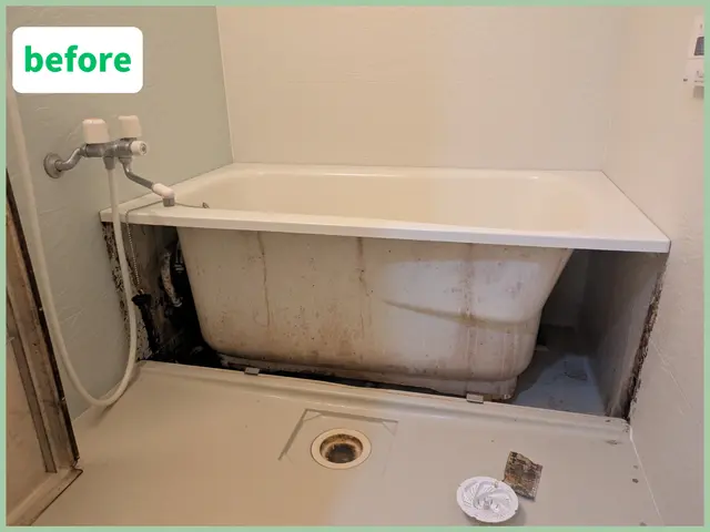 ✿選ばれてます✿丁寧✿ピカピカ✿スッキリ✿しつこい汚れも徹底洗浄✿お問合せ即対応サービスの画像