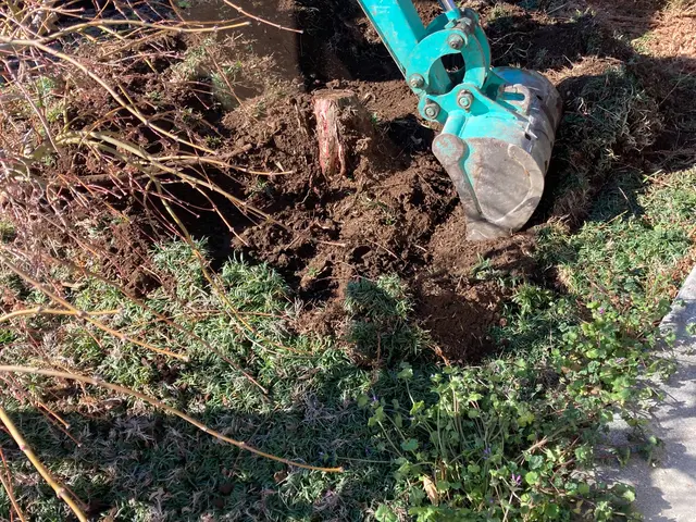 お客様ファースト！地域密着！大手での業務経験も豊富です！サービスの画像