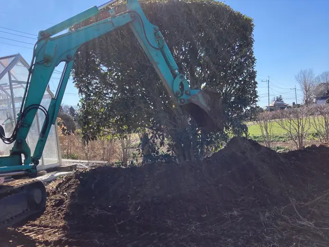 お客様ファースト！地域密着！大手での業務経験も豊富です！サービスの画像