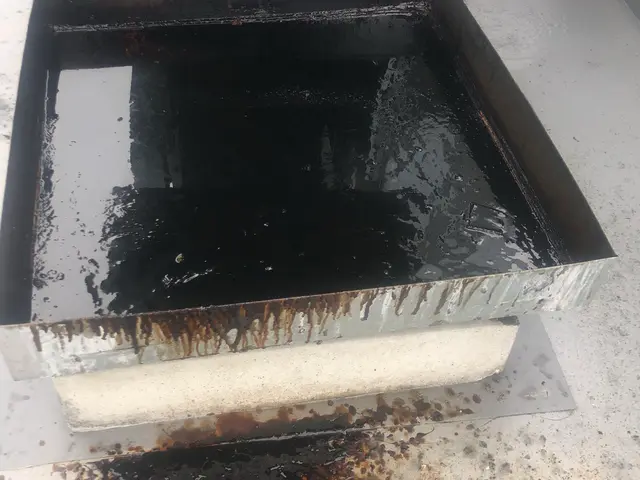 【経験28年の実績】おもわず笑顔になります　　私店長と息子で伺わせていただきますサービスの画像