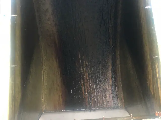 【経験28年の実績】おもわず笑顔になります　　私店長と息子で伺わせていただきますサービスの画像