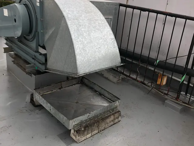 【経験28年の実績】おもわず笑顔になります　　私店長と息子で伺わせていただきますサービスの画像