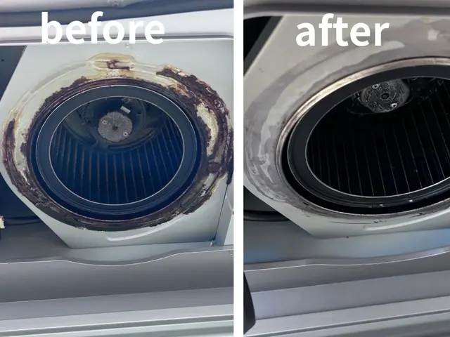 【経験28年の実績】おもわず笑顔になります　私店長か息子が担当させていただきますサービスの画像