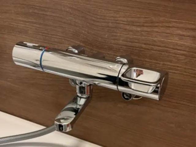 プロの技術でご満足いただけるように心を込めて作業いたしますサービスの画像