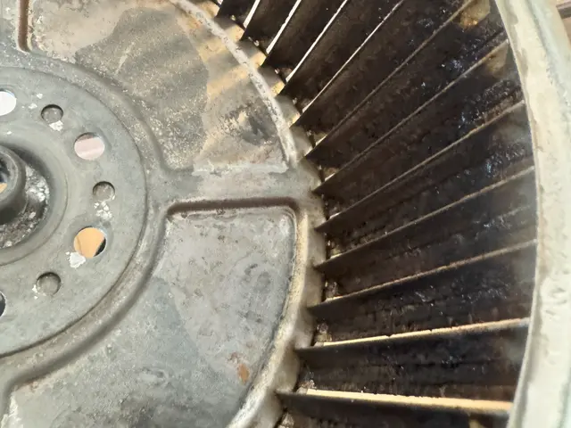 年末に向けてのキャンペーン実施中⇒年内トイレお掃除無料にてやらせて頂きます！サービスの画像