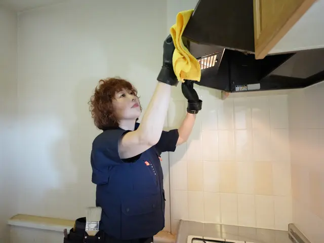 年末に向けてのキャンペーン実施中⇒年内トイレお掃除無料にてやらせて頂きます！サービスの画像