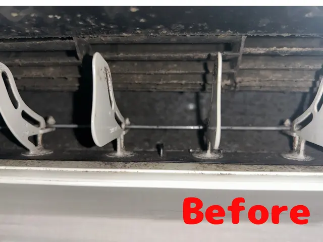 小さなお子様やペットも安心！☆複数台更にお得☆サービスの画像