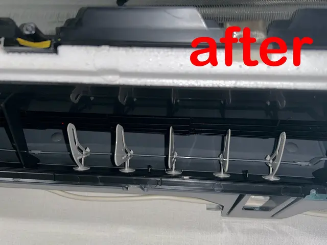 小さなお子様やペットも安心！☆複数台更にお得☆サービスの画像