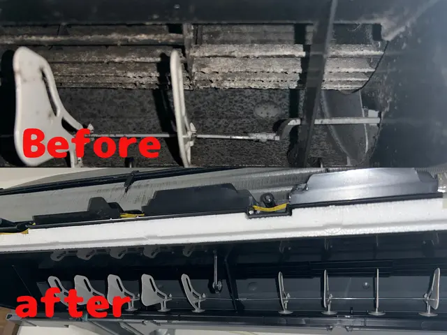 小さなお子様やペットも安心！☆複数台更にお得☆サービスの画像