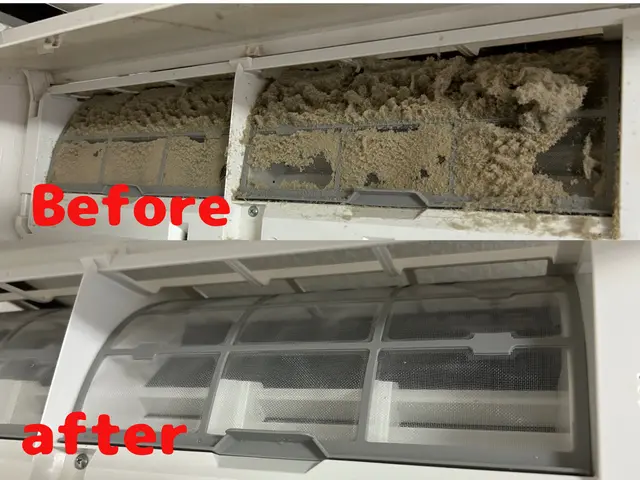 小さなお子様やペットも安心！☆複数台更にお得☆サービスの画像