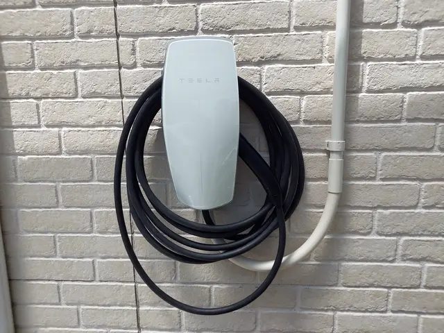 ＜20年の実績あり＞まずはご連絡ください。使用電流を測定し、ご相談にのります☆サービスの画像