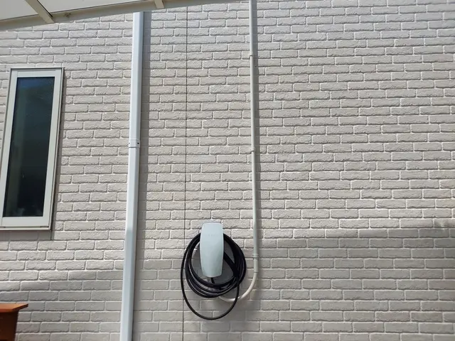 ＜20年の実績あり＞まずはご連絡ください。使用電流を測定し、ご相談にのります☆サービスの画像