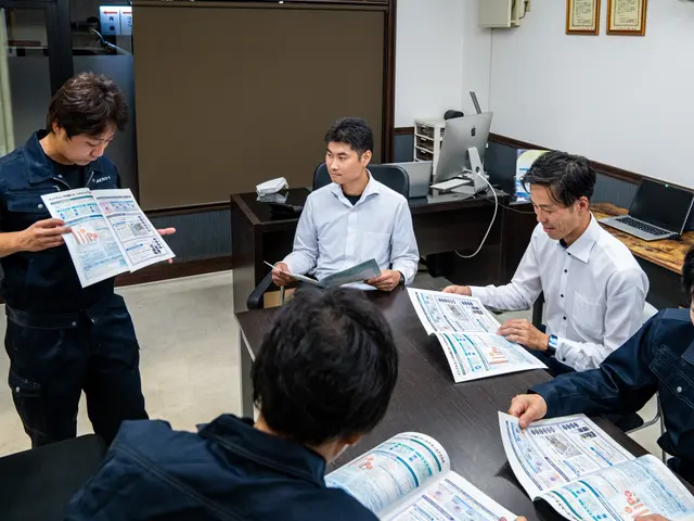 【関西限定】はじめての洗濯機クリーニングは安心の当社にお任せください！サービスの画像