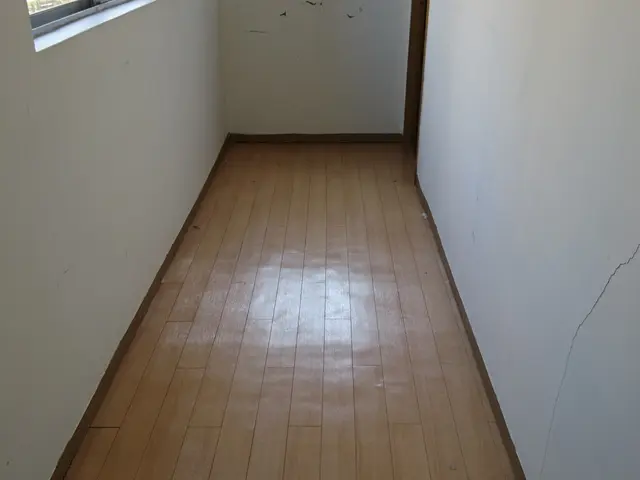 足立区発】不用品回収10年の実績！お客様のご期待にお答え致します！サービスの画像