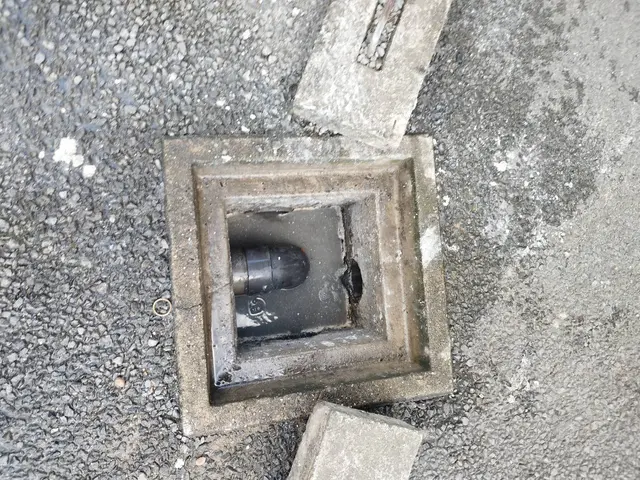 豊富な経験と知識で安心！高い技術力でスピード解決！サービスの画像