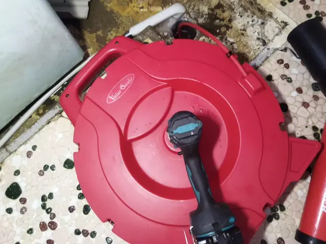 豊富な経験と知識で安心！高い技術力でスピード解決！サービスの画像