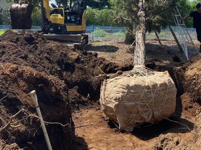 【業歴30年の実績】年中無休◎女性スタッフ同行可◎駐車場代当店負担サービスの画像