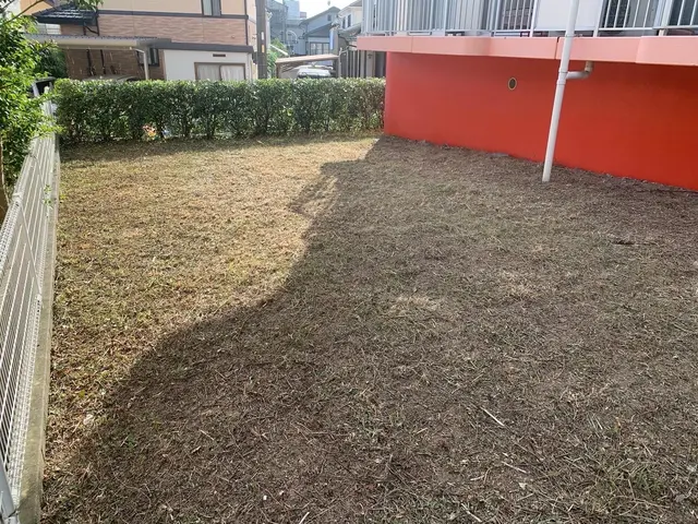 損害保険加入済で安心！親切・丁寧に対応いたします。☆特典付きもう一つサービス追加サービスの画像