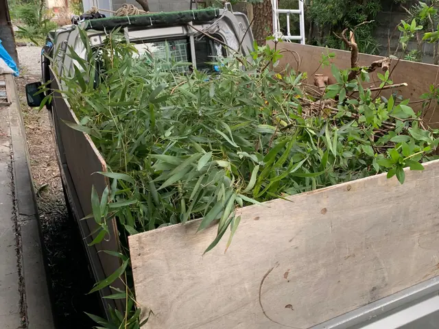 損害保険加入済で安心！親切・丁寧に対応いたします。☆特典付きもう一つサービス追加サービスの画像