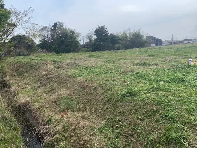 損害保険加入済で安心！親切・丁寧に対応いたします。☆特典付きもう一つサービス追加サービスの画像