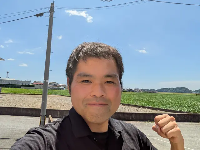家具店やホームセンターで購入した商品組み立てるのが面倒。そんな時にご依頼下さい！サービスの画像