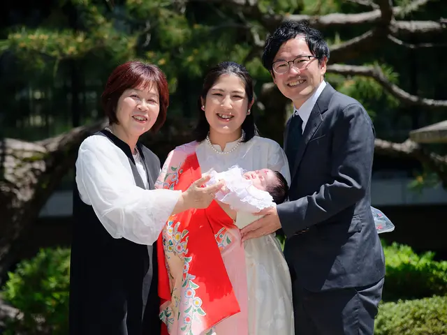 【2000円の割引有！】写真館のクオリティーで綺麗な写真に仕上げます！