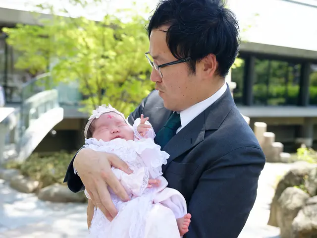 【2000円の割引有！】写真館のクオリティーで綺麗な写真に仕上げます！