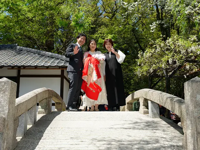 【2000円の割引有！】写真館のクオリティーで綺麗な写真に仕上げます！