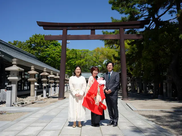 【2000円の割引有！】写真館のクオリティーで綺麗な写真に仕上げます！