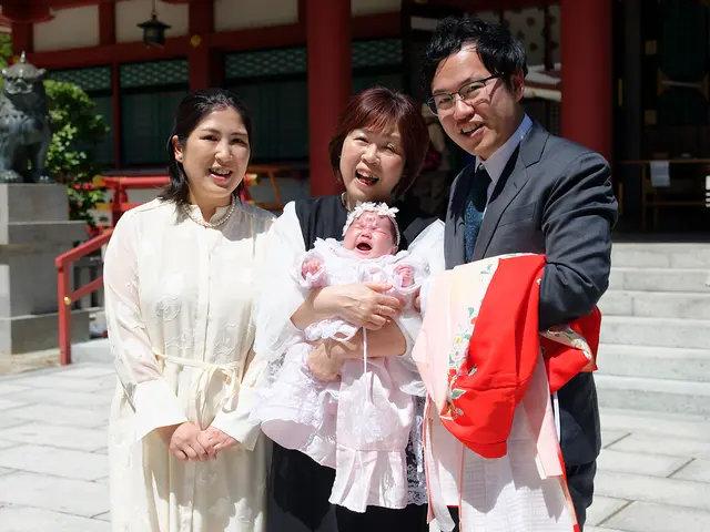 【2000円の割引有！】写真館のクオリティーで綺麗な写真に仕上げます！