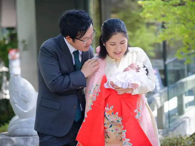 【2000円の割引有！】写真館のクオリティーで綺麗な写真に仕上げます！