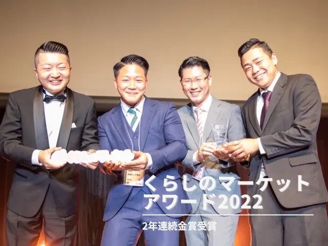 【2年連続日本一金賞】全て無料です！！　洗濯機取付・ベット分解⇄組立・照明取付サービスの画像