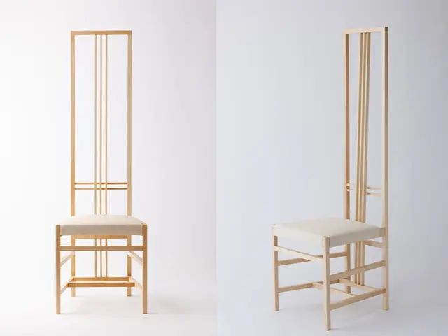 店舗撮影・社内撮影・イメージ撮影