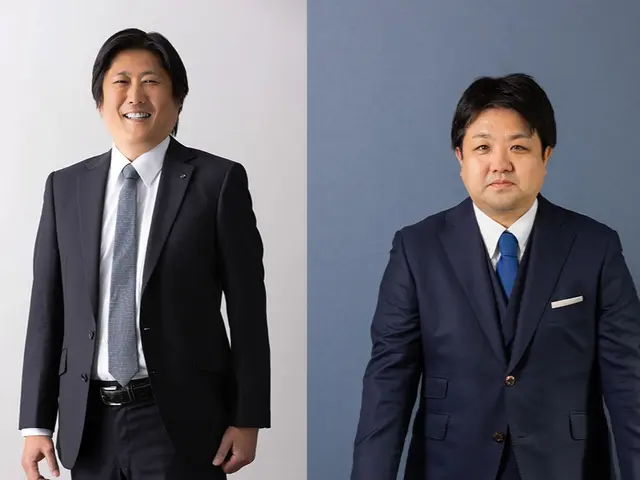 店舗撮影・社内撮影・イメージ撮影