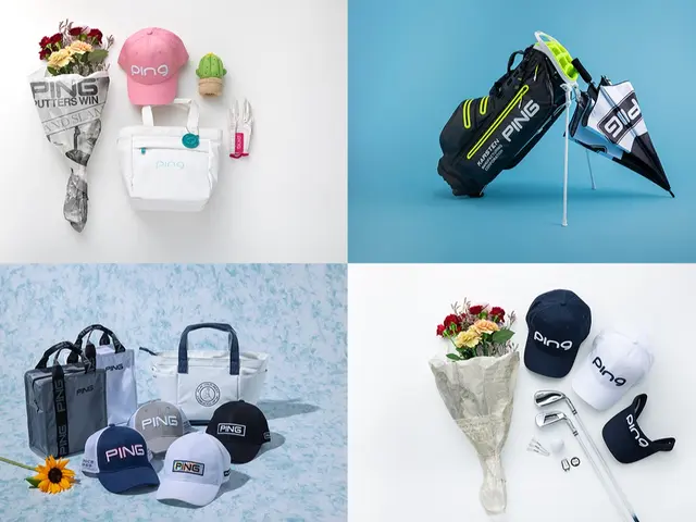 店舗撮影・社内撮影・イメージ撮影