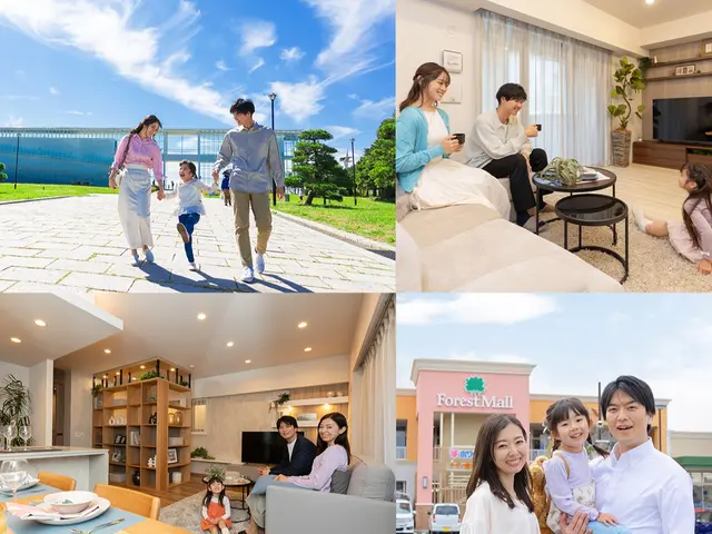 店舗撮影・社内撮影・イメージ撮影