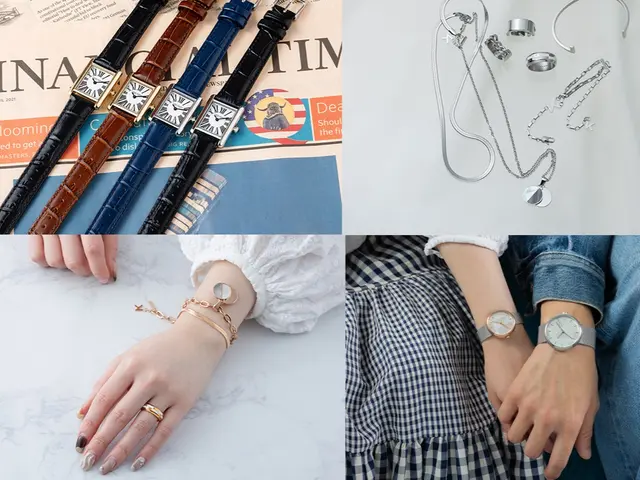 店舗撮影・社内撮影・イメージ撮影