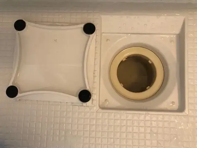 【綺麗好きが行うハウスクリーニング】大手企業数年で独立！お掃除の事ならお任せを！サービスの画像