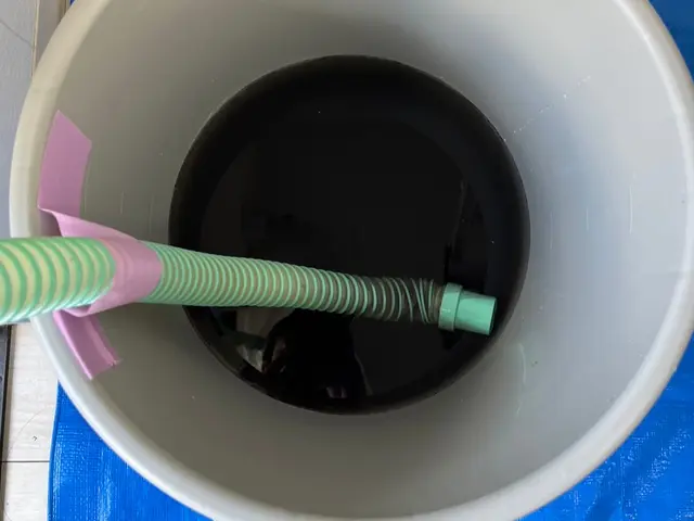 丁寧な作業と心のこもったサービス！丁寧・迅速・安心の三拍子そろった快適空間づくりサービスの画像