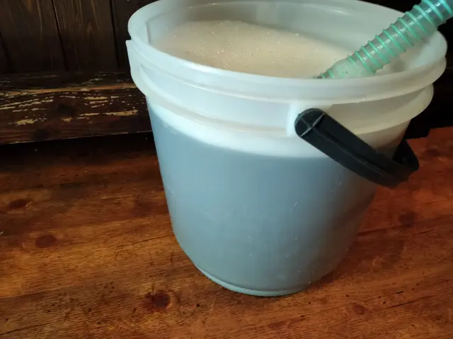 丁寧な作業と心のこもったサービス！丁寧・迅速・安心の三拍子そろった快適空間づくりサービスの画像