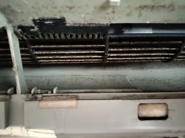 丁寧な作業と心のこもったサービス！丁寧・迅速・安心の三拍子そろった快適空間づくりサービスの画像