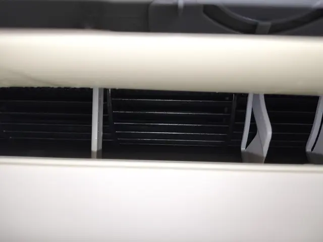 丁寧な作業と心のこもったサービス！丁寧・迅速・安心の三拍子そろった快適空間づくりサービスの画像