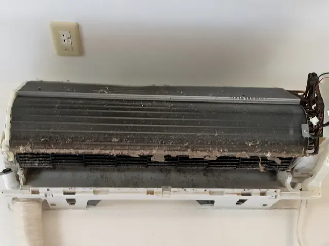 丁寧な作業と心のこもったサービス！丁寧・迅速・安心の三拍子そろった快適空間づくりサービスの画像