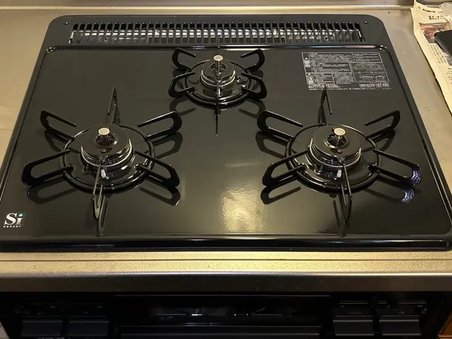 【大手業務経験豊富】スタッフ一同、心を込めて誠心誠意対応いたします！サービスの画像