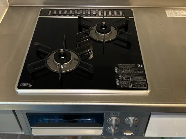 【大手業務経験豊富】スタッフ一同、心を込めて誠心誠意対応いたします！サービスの画像