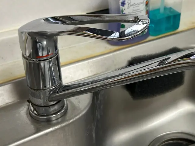 11/1空き有｜確かな技術と豊富な実績で、水漏れトラブルをスピーディーに対応◎サービスの画像