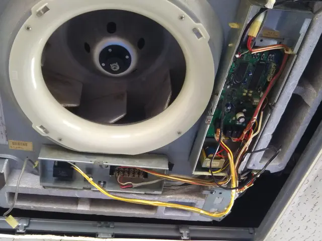 ＜那覇市発☆年中無休！＞プロの技術で誠心誠意クリーニングさせて頂きます！サービスの画像