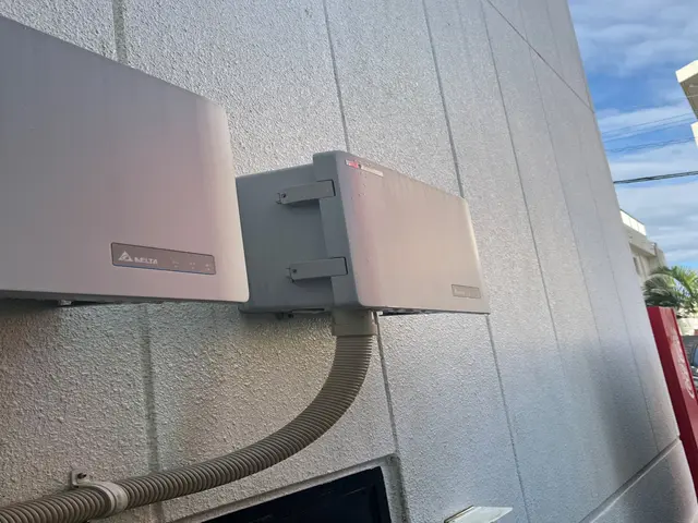 プロの技術でご満足いただけるように心を込めて作業いたしますサービスの画像