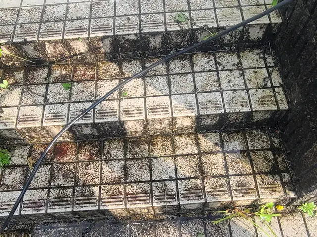 ◆予約から施工まで100%自社対応◎女性スタッフ同行可能◎仕上がり保証ありサービスの画像